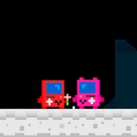 Impostor Game Console Online Arcade Game
