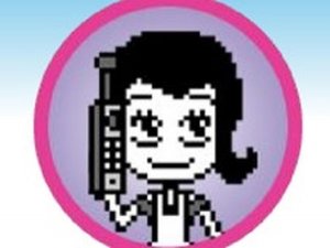 Pixel Says Memory Game Online - Memory Puzzle Game - Ludoryx free online game