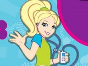Super Shopping Spree Online Game - Hidden Object Adventure - Ludoryx free online game