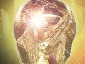 World Cup 2010 Penalty Shootout Online Arcade Game - Ludoryx free online game