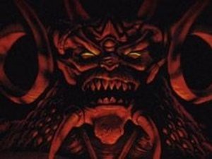 Diablo Online Adventure Game - Retro RPG - Ludoryx free online game