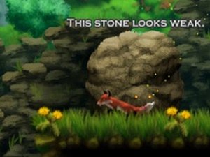 William and Sly 2 Online Adventure Puzzle Game - Ludoryx free online game