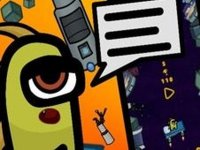 The Dead Among Us Online Arcade Game