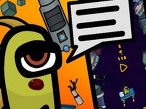 The Dead Among Us Online Arcade Game - Ludoryx free online game