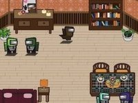Among Them Online Puzzle Game - Hidden Object Puzzle