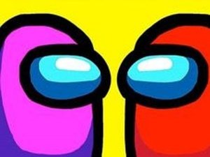 Among Us Collection Puzzle Game - Puzzle Game