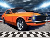 Gangstar Vegas: GTA Car Open World Game - Action RPG