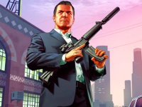 GTA Crime Simulator Online Game - Strategy Exploration Game