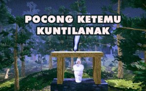 Mythic Spirits Mystery Puzzle Adventure - Ludoryx free online game