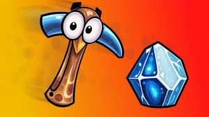 Merge Miners Tycoon Online Puzzle Game - Ludoryx free online game