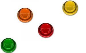 The Idiot Test Puzzle Game - Ludoryx free online game