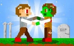 Tug War 2 Online Game Arcade Game