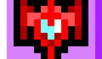 Engulfed Arcade Shooter