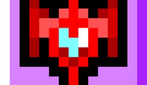 Engulfed Arcade Shooter - Arcade Game - Ludoryx free online game