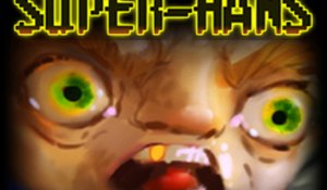 Super Hans Noob Tube Earth Guardian Arcade Game - Ludoryx free online game