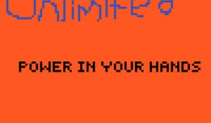Unlimited Online Adventure Game - Exploration Game