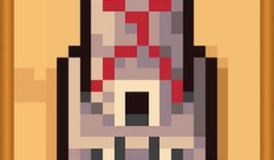 Idle Tower of Sin Online Idle Strategy Game - Ludoryx free online game