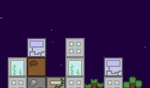 The Final Earth: City Builder Simulation Game - Ludoryx free online game